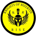 HEDI BEN ROMDHEN - KBR logo