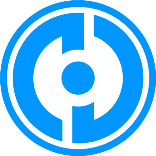GnG Esports logo