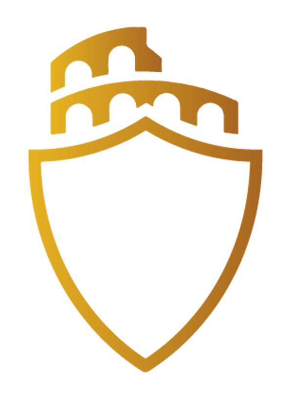 MOHAMED HABIB ELABED  logo