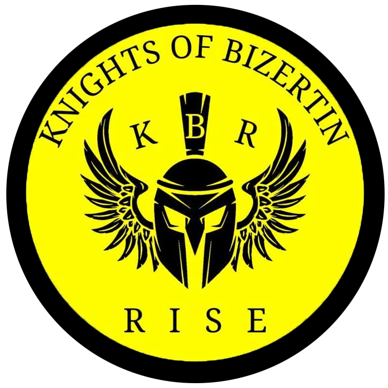 KBR Esports logo