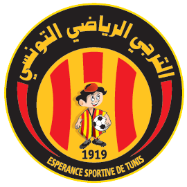 EST ESPORTS logo