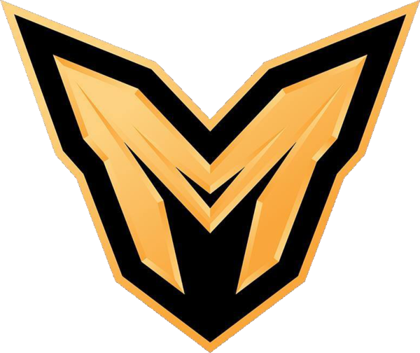 Team Majesty  logo
