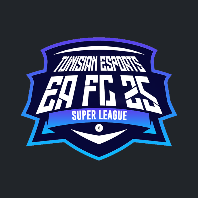 EA FC 27