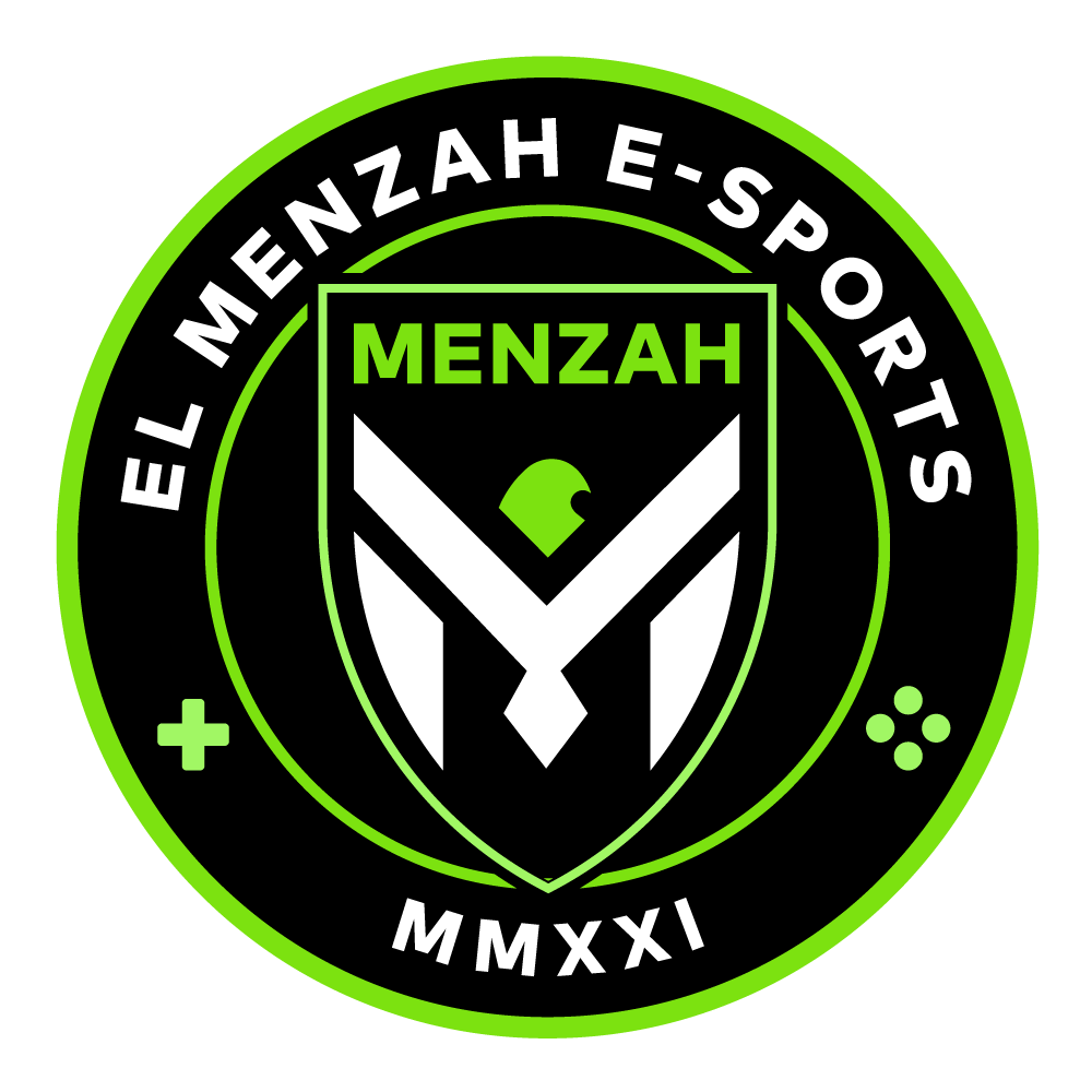 Mahdi Bedoui  logo