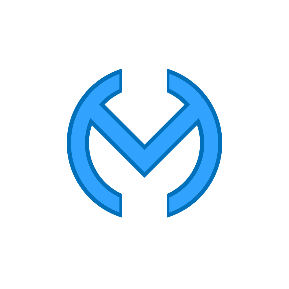 Ayoub Wannessi  logo