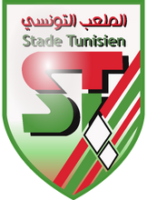 NASSIM BEN SALIM + WALID GHARIR logo