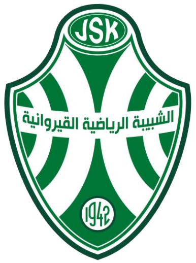 JSK ESPORTS logo