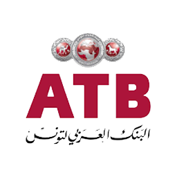 ASATB logo