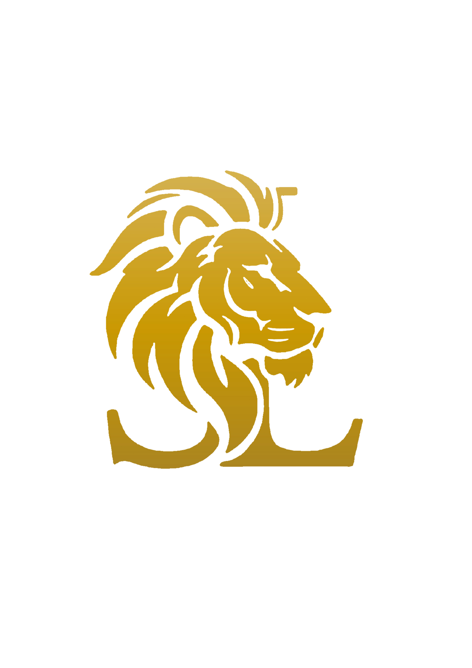 SUPREME LEADERS logo