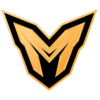 TEAM MAJESTY logo